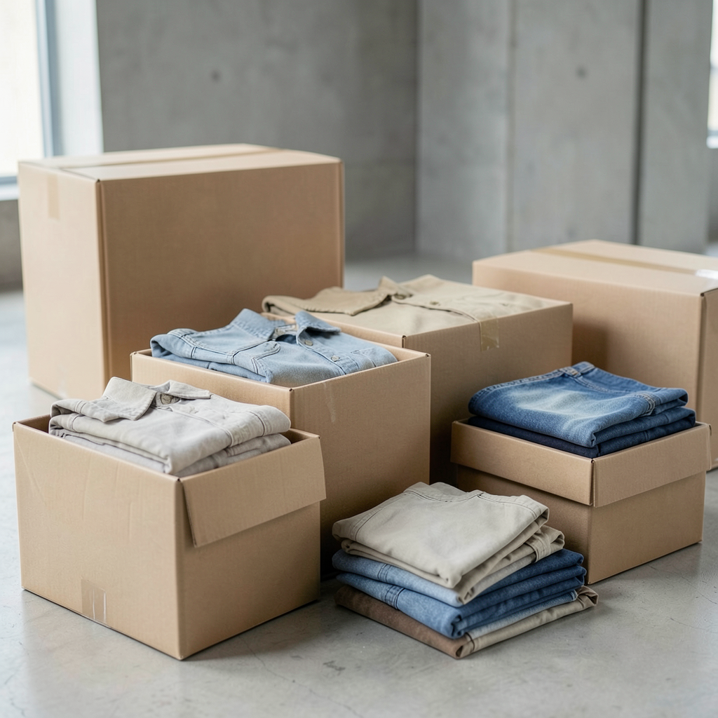 VV Season luxury streetwear brand enters liquidation